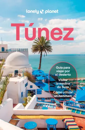 Portada Túnez 3