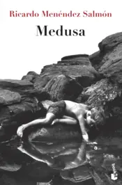 Portada Medusa