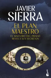 Portada El plan maestro