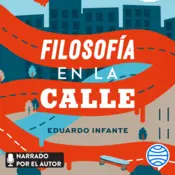 Portada Filosofía en la calle