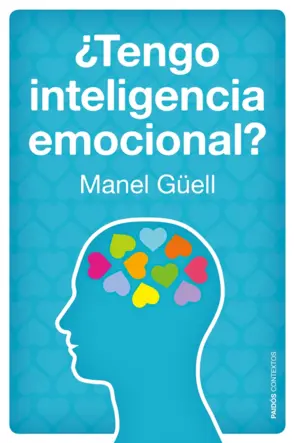 Portada ¿Tengo inteligencia emocional?