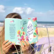 Portada Todo lo que nunca fuimos 3