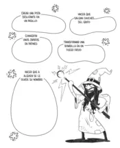 Portada El libro antiaburrimiento. Especial videojuegos 2