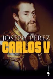 Portada Carlos V