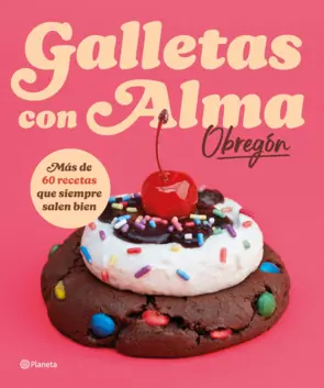 Portada Galletas con Alma (Obregón)