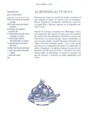 Portada El gran libro de Angelita Alfaro 3