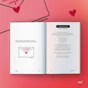 Portada Todo lo que me ha enseñado el amor 1