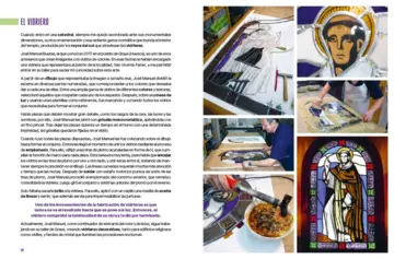 Imagen extra 100 oficios para el recuerdo (volumen 2) 2