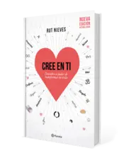 Miniatura portada 3d Cree en ti