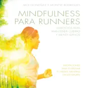 Portada Mindfulness para runners