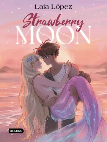 Strawberry レジン オルゴナイト 人魚の恋 Moon Strawberry アウトレットオンライ 射手座満月 レジンアート オルゴナイト 人魚の恋 Moon その他