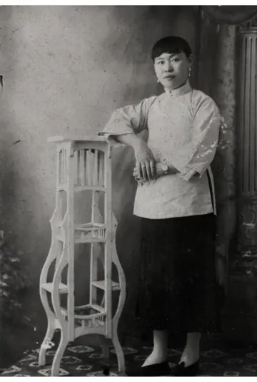 Imagen extra El valle del asombro 6