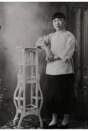 Portada El valle del asombro 6