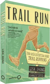Miniatura portada 3d Trail Run