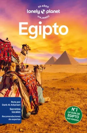Portada Egipto 7