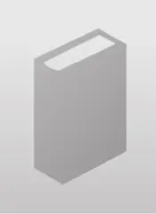 Portada Pack Premio Planeta 2026 (La hora antes del alba + La añoranza)