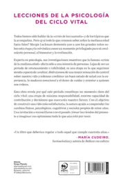 Miniatura contraportada Tu mejor momento