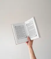 Portada Haría cualquier cosa por ti 2