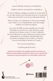 Miniatura contraportada Tú y yo, invencibles