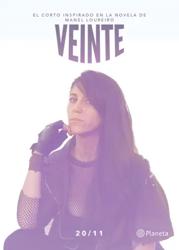 Imagen extra Veinte 2