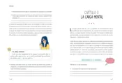 Portada 50 sombras de mami. Mi diario de autocuidado 1