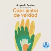 Portada Criar juntos de verdad