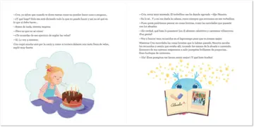 Imagen extra La neurona exploradora. Hay fuego en mí 2