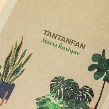 Imagen extra Mi planificador botánico 5