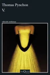 Portada V.