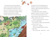Portada Magic Animals 9. La Ciudad Prohibida 2