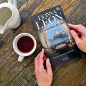 Portada En el nombre del hijo 0