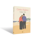 Miniatura portada 3d Larga vida