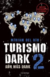 Portada Turismo Dark 2