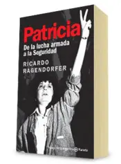 Miniatura portada 3d Patricia