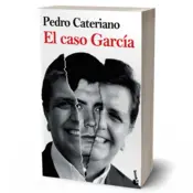 Miniatura portada 3d El caso García