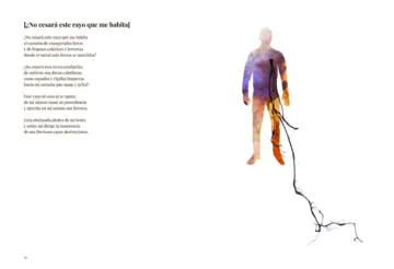 Imagen extra Para la libertad 1