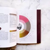 Portada Atlas de los sabores 2
