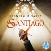 Portada Santiago