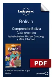 Portada Bolivia 1_10. Comprender y Guía práctica