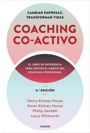 Portada Coaching Co-activo