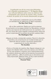 Miniatura contraportada Métricas
