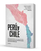 Miniatura portada 3d Perú y Chile