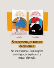 Portada Maridos 2