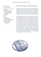 Portada El gran libro de Angelita Alfaro 2