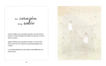 Imagen extra Mamá 2