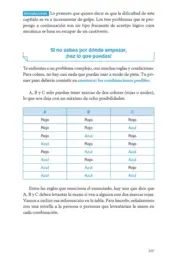 Portada Pienso, entonces puedo 6