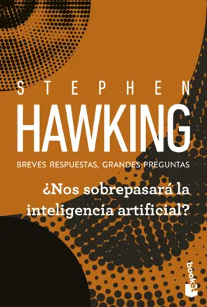 Portada ¿Nos sobrepasará la inteligencia artificial?