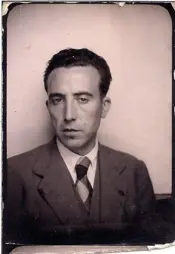 Portada ¡Quemad Barcelona! 10