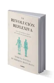 Miniatura portada 3d La revolución reflexiva