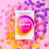 Portada Amor 0